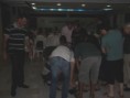 /album/a4%c2%ba%20encontro%20de%20casais%202011/a4%c2%ba%20encontro%20de%20casais%202011%20008-jpg/